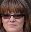 Emily Turner