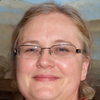 Helen Barker