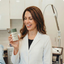 Dr. Emily Carter,