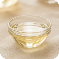 Grape Seed Oil